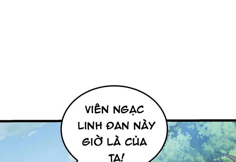 ta là nhân vật phản diện đại thiếu gia chapter 93 57