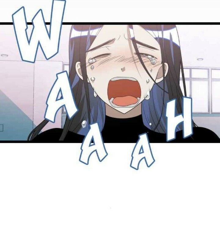 survive romance chapter 35 44