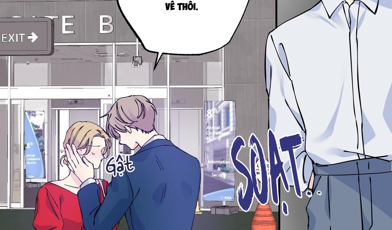 vị ngọt đôi môi chapter 1 100