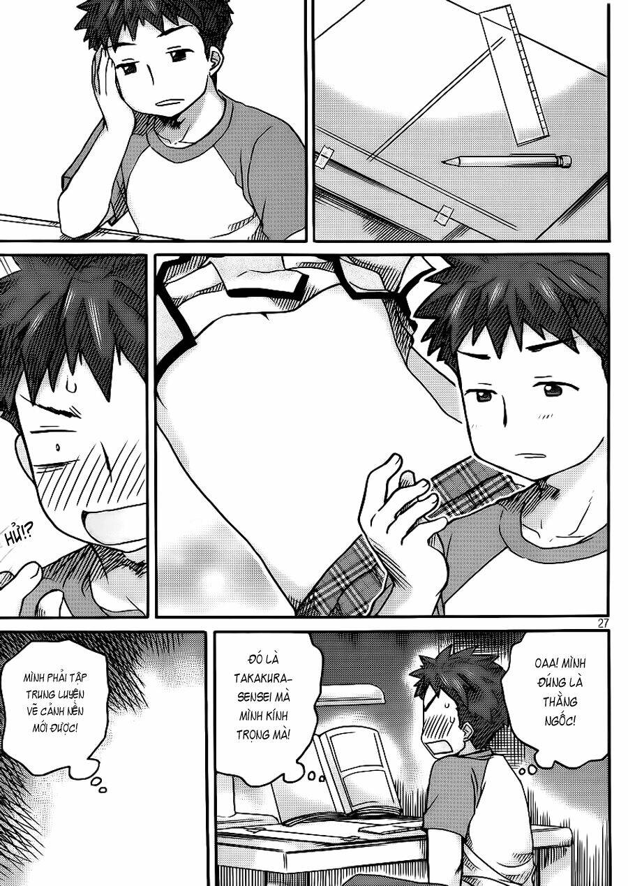 comic studio chapter 5 29