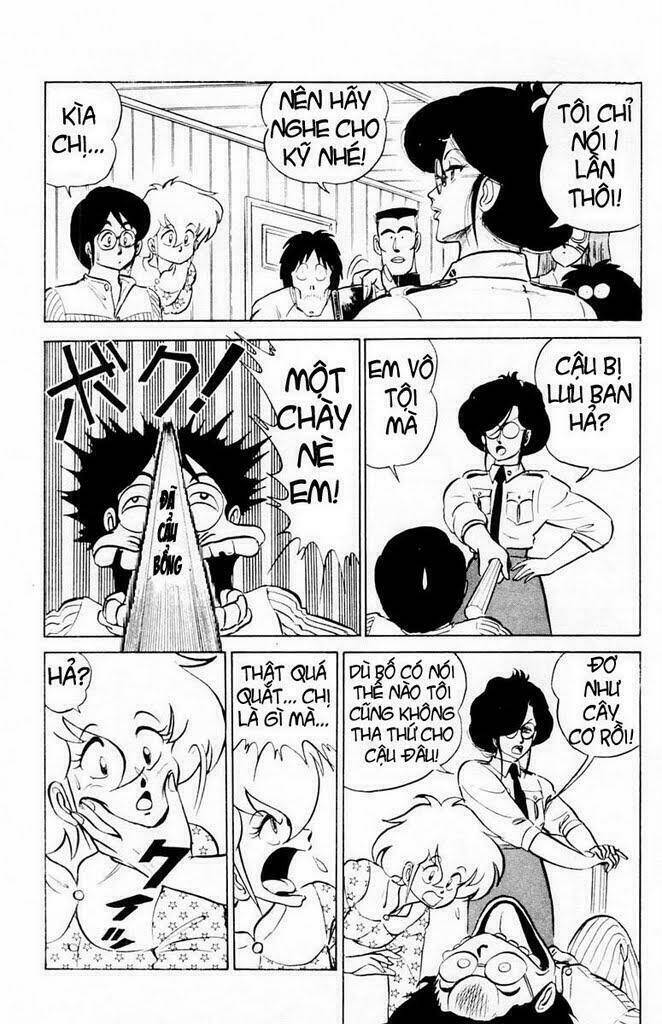 you & me chapter 8 8