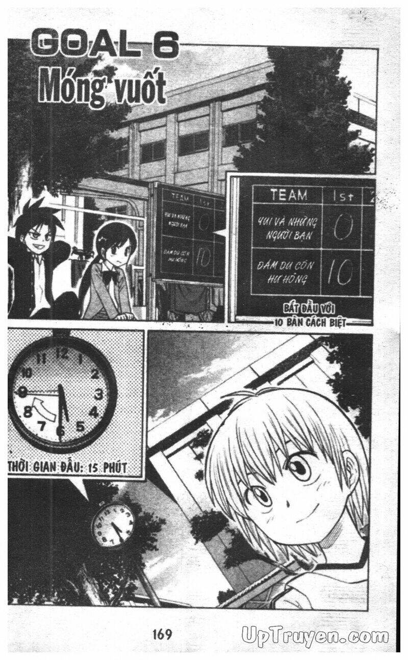 golden age chapter 1 171