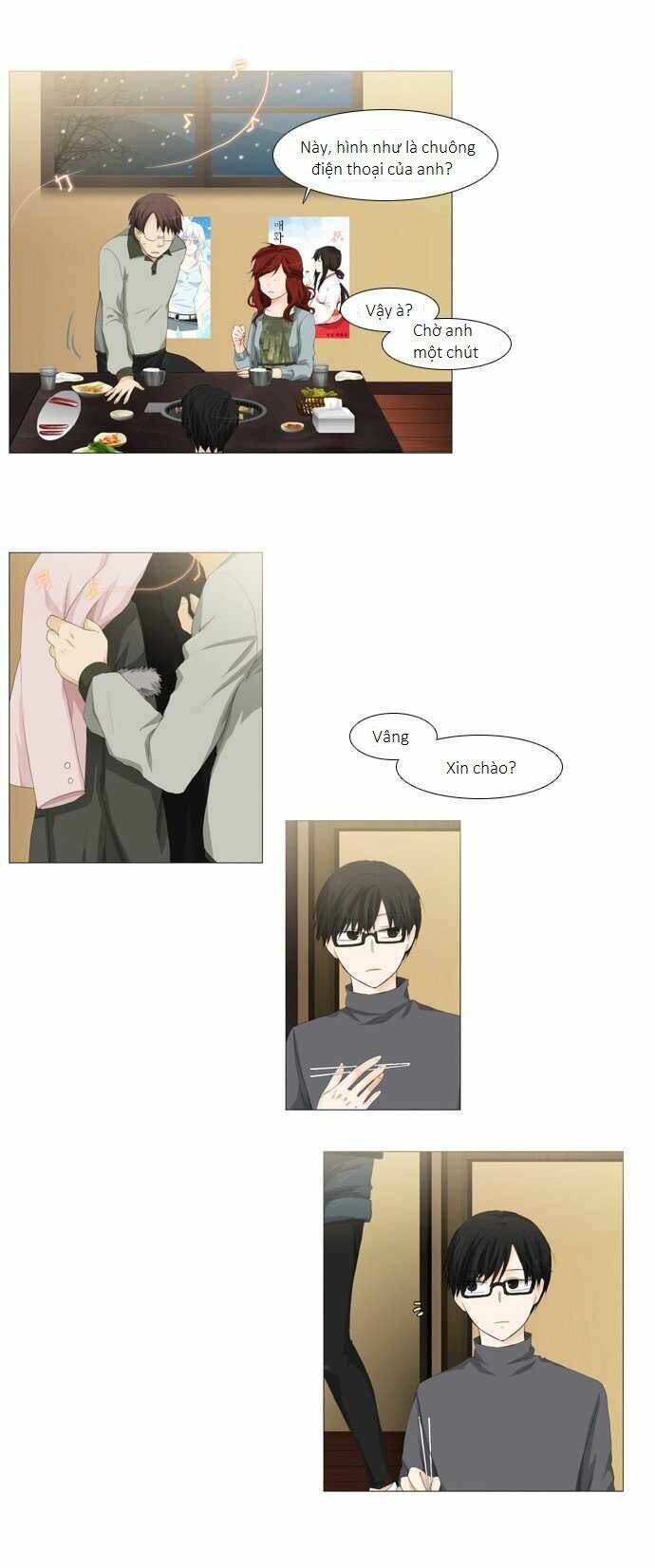 come spring chapter 5 13