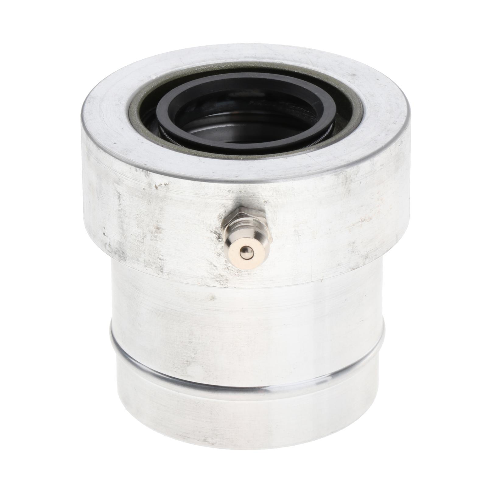 Replacement Seal Carrier Bearing Kit for SeaDoo GT GTS SPI XP Ltd 272000024