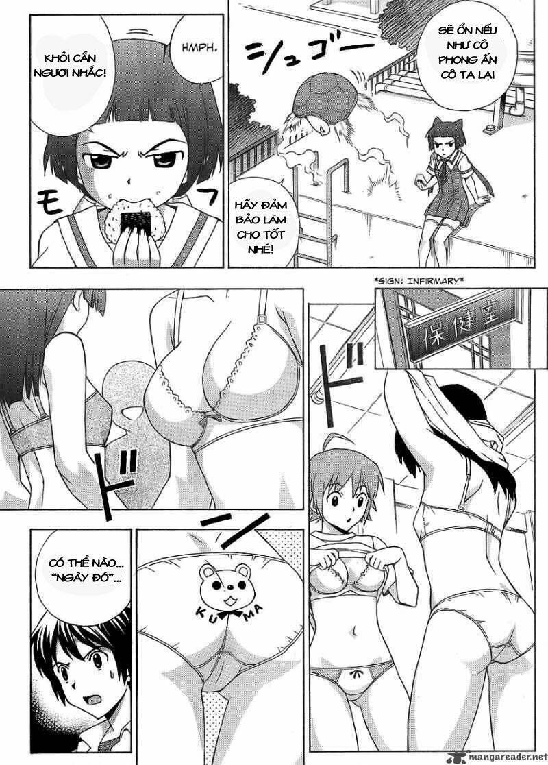 kami sen chapter 12 16