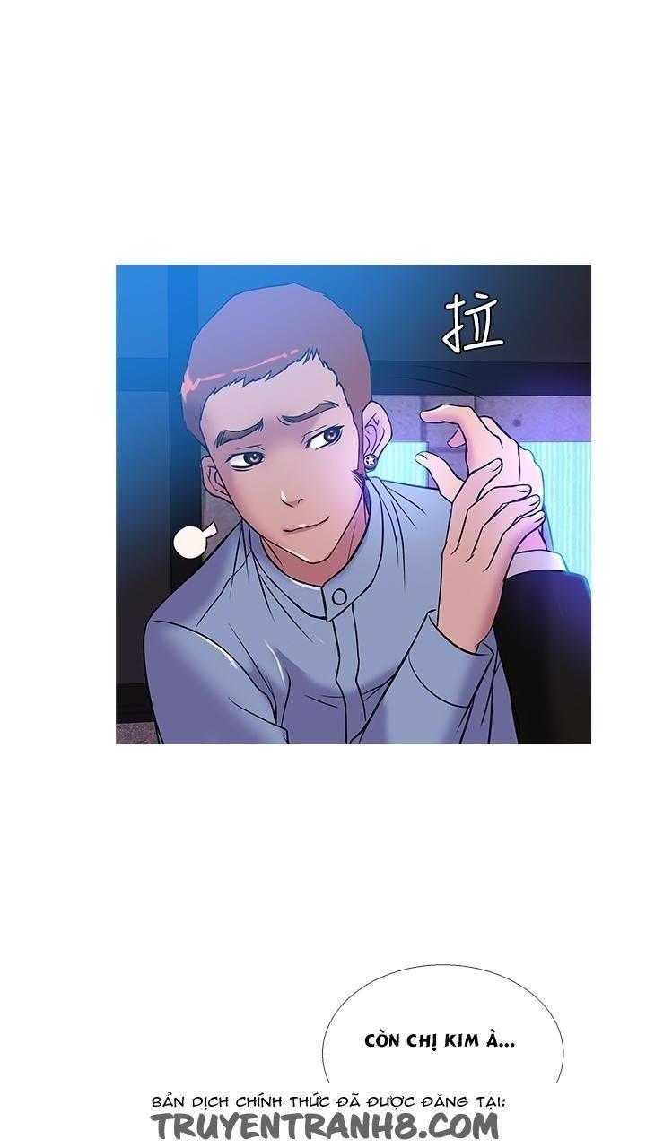 thiên đường chapter 36 25