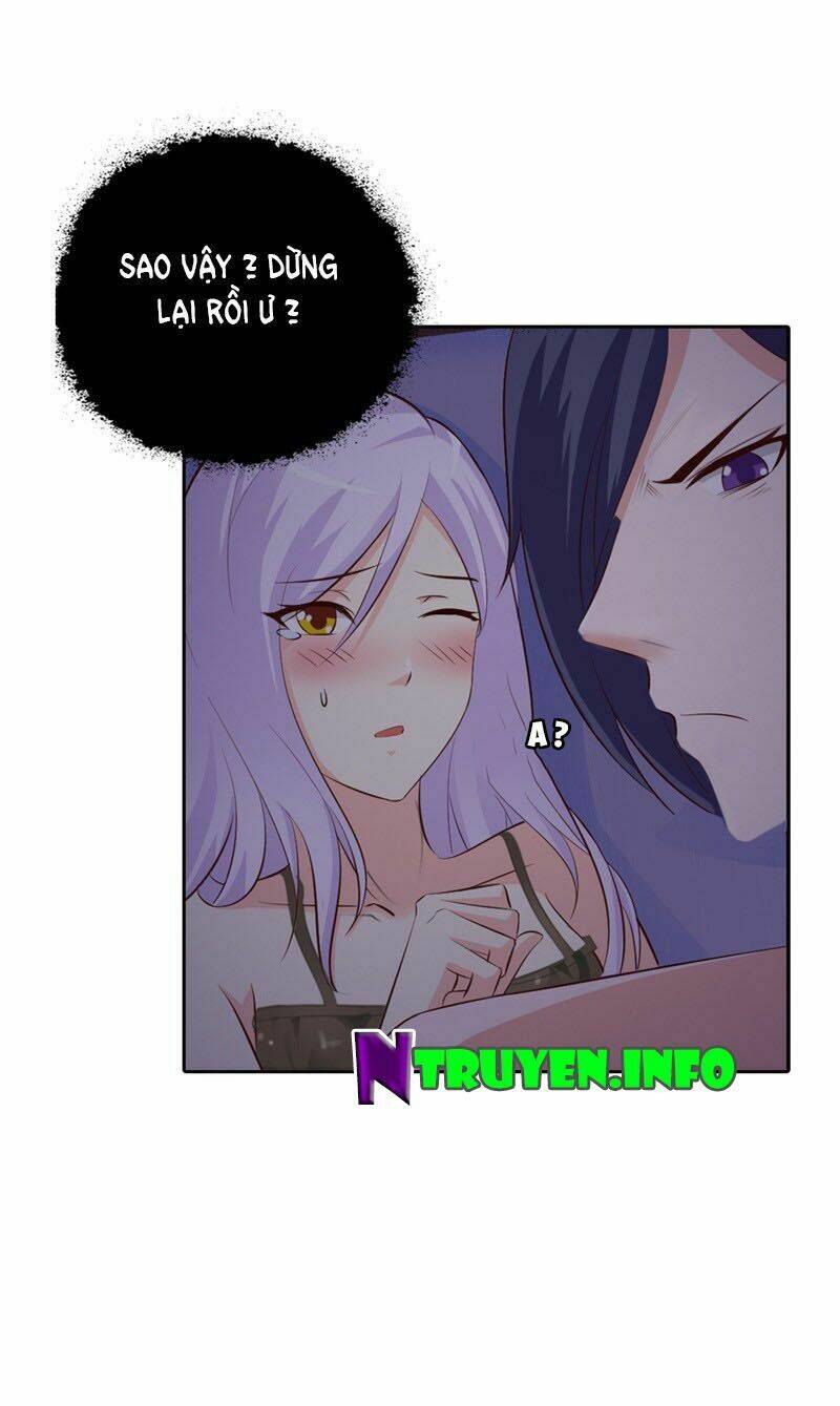 boss cấm dục thành nghiện chapter 3 29