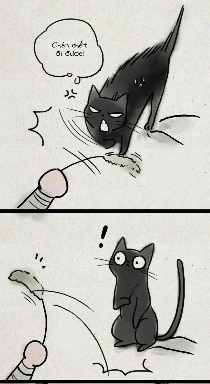 nhất thiền tiểu hòa thượng chapter 50 12