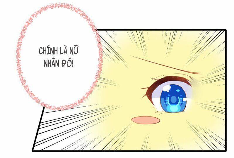 hôm nay ta cũng muốn trêu chọc nàng chapter 35 12