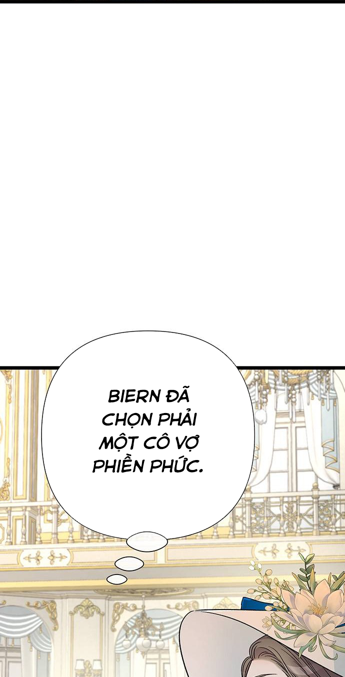 hoàng tử phiền toái chapter 84 24