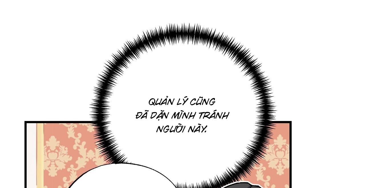 vị ngọt đôi môi chapter 46 78
