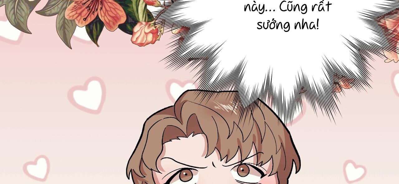 làm dâu nhà tài phiệt họ kang chapter 58 173