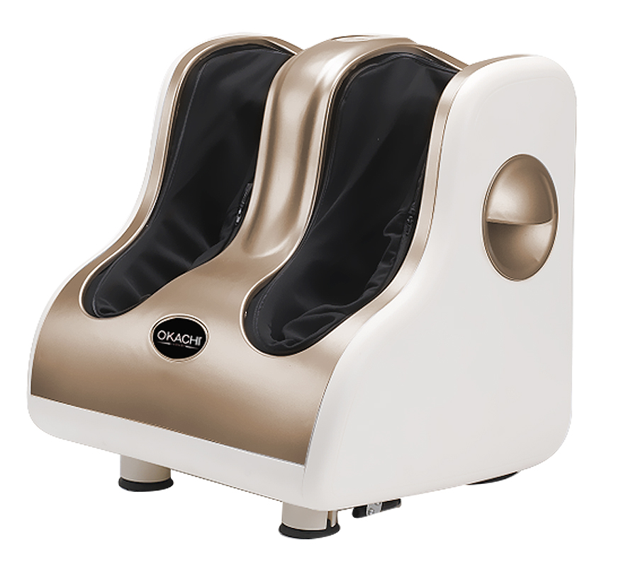 Máy massage chân OKACHI JP-820