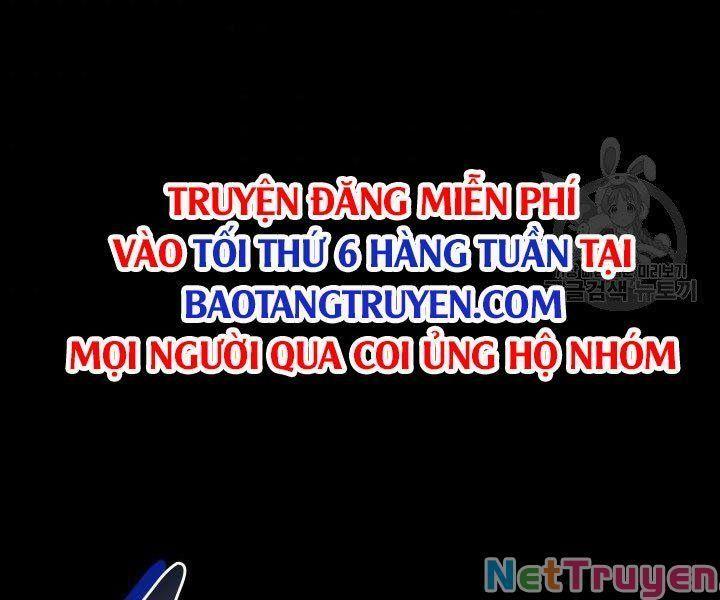 vượt qua giới hạn chapter 125 269