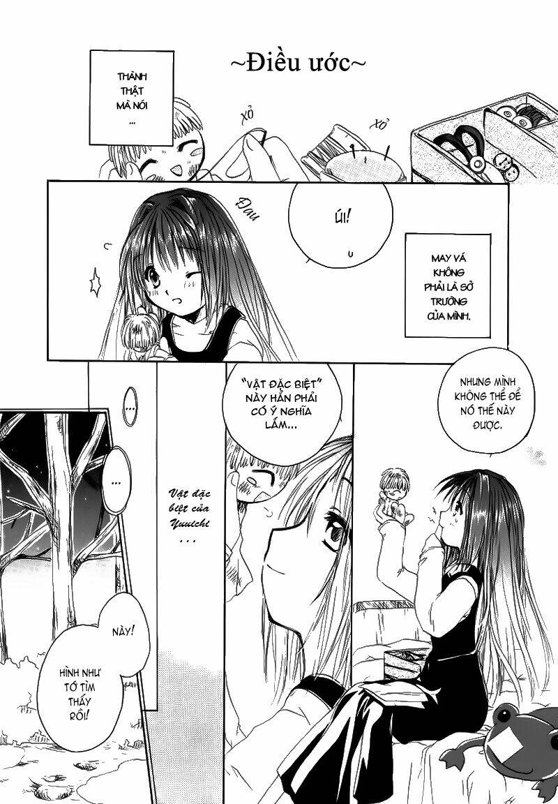kanon & air sky chapter 8 3