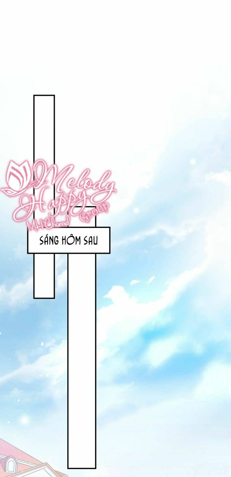 ma lạt thiên kim đẩu ác thiếu chapter 172 16