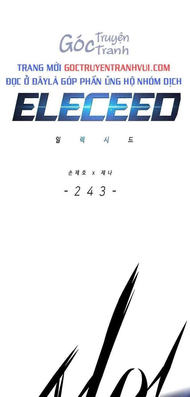 biến thân thành mèo chapter 243 1