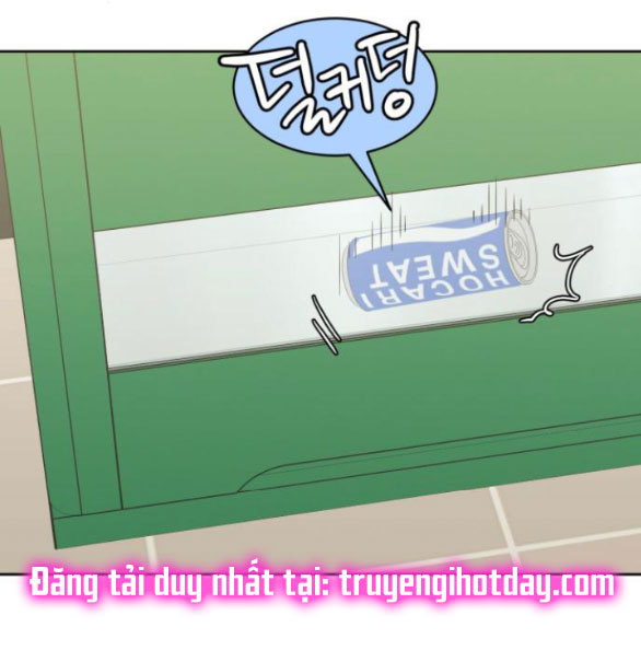 Vận May Bất Ngờ chapter 37.1 6