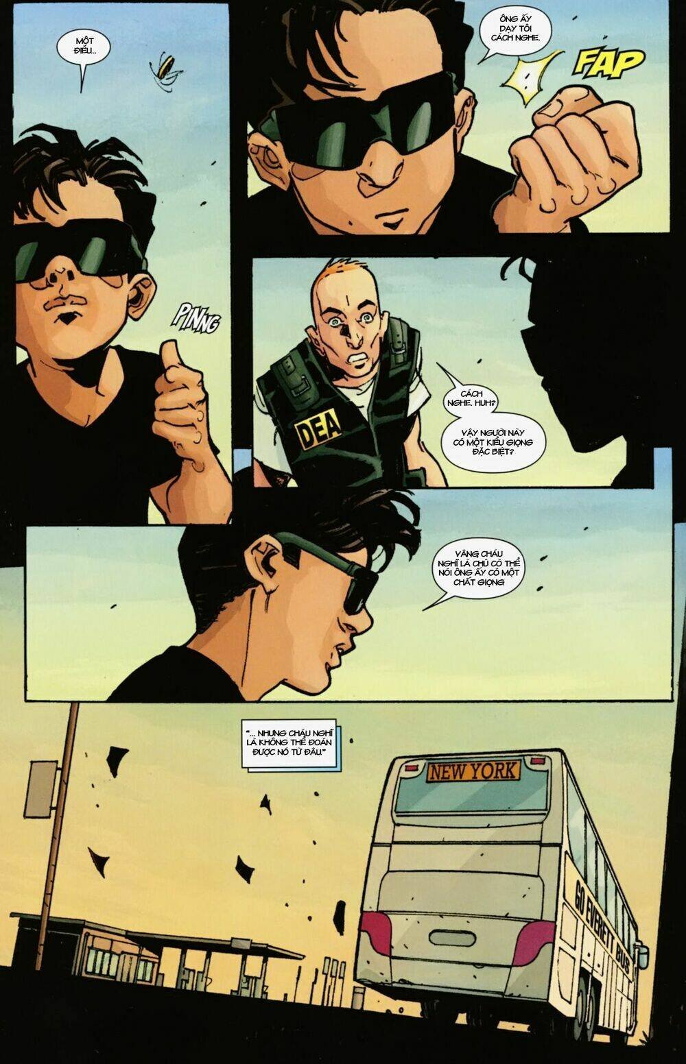 daredevil chapter 4 22