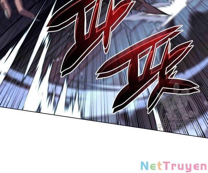 vượt qua giới hạn chapter 128 217