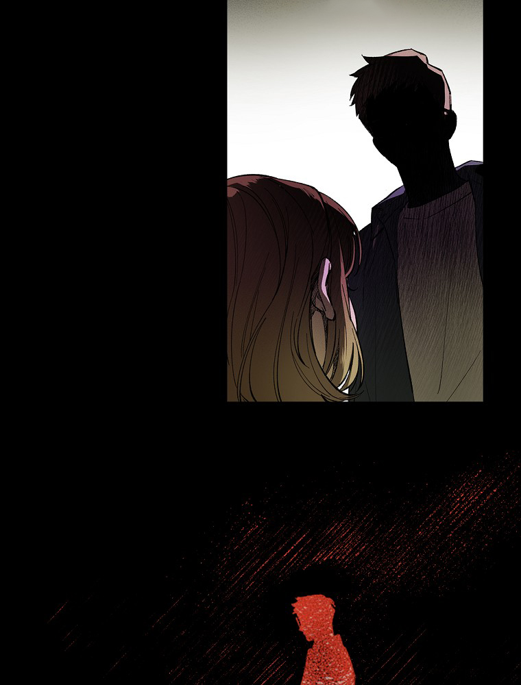 phương pháp khiến chồng đứng về phía của tôi chapter 1.2 13