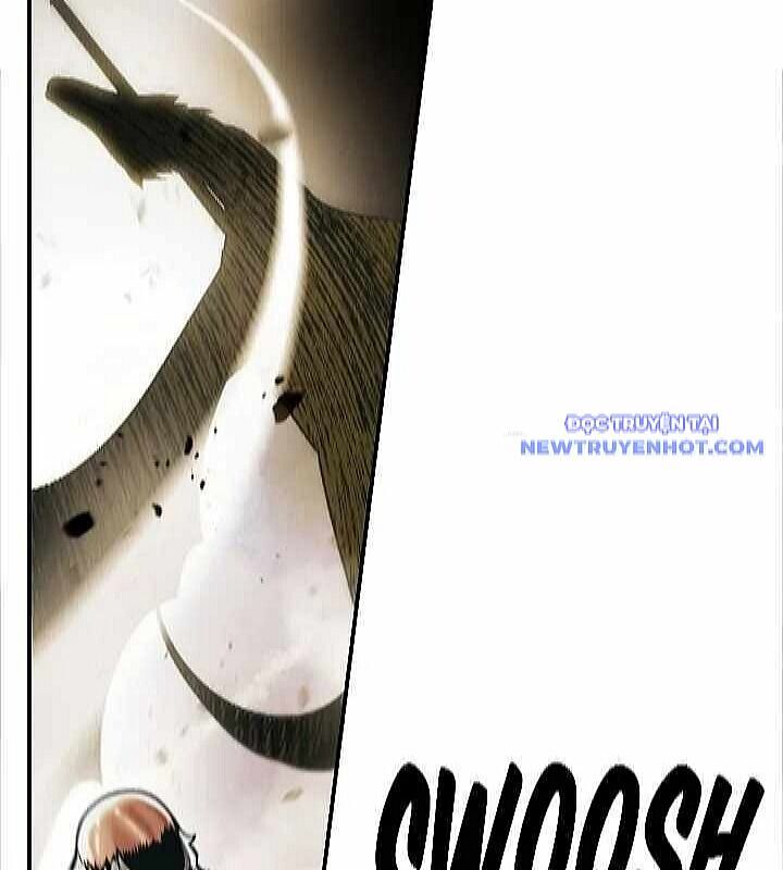 bất bại chân ma chapter 242 45