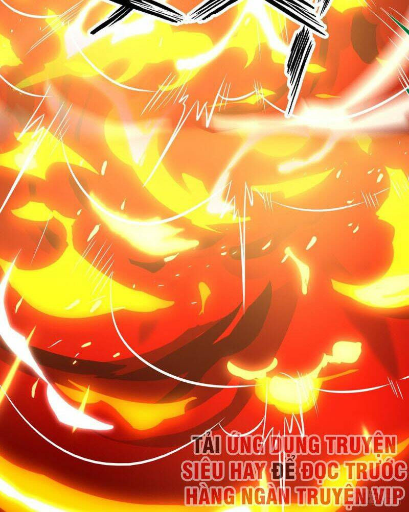 chúa tể tam giới chapter 70 6