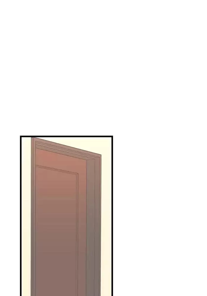 anh bạn của tôi đang phát sáng kìa ! chapter 40 41