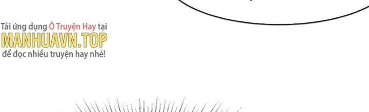 ẩn cư mười vạn năm, đời sau mời ta rời núi chapter 9 130