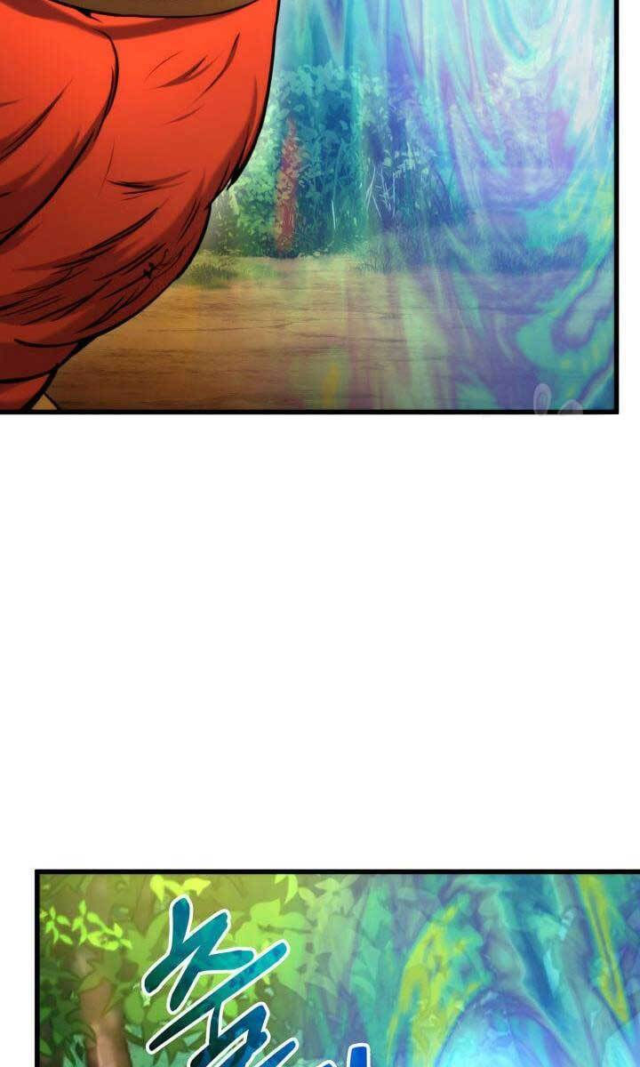 huyền thoại game thủ - tái xuất chapter 83 76