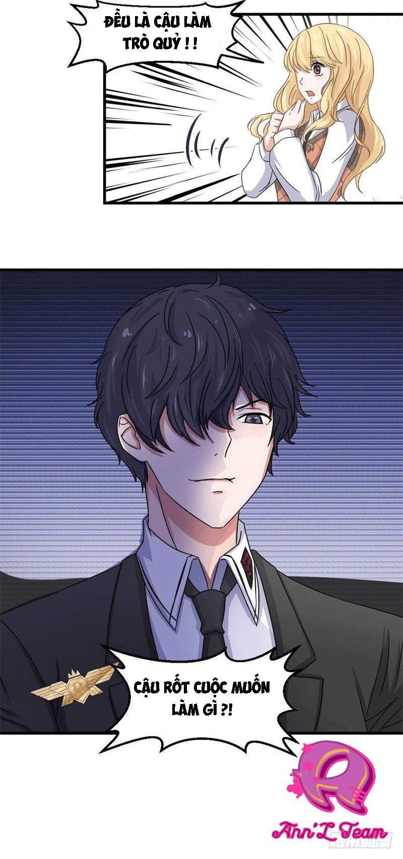 mặt nạ mất kiểm soát chapter 5 24