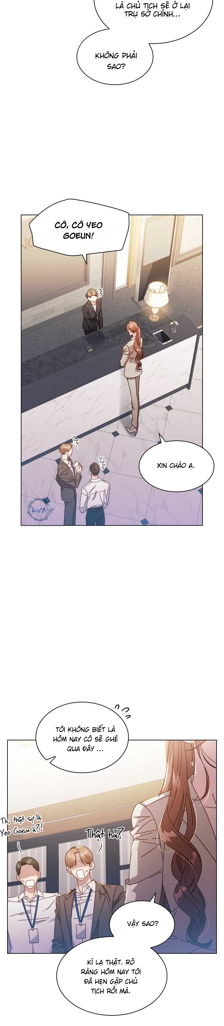 tai tiếng thị phi chapter 64 8