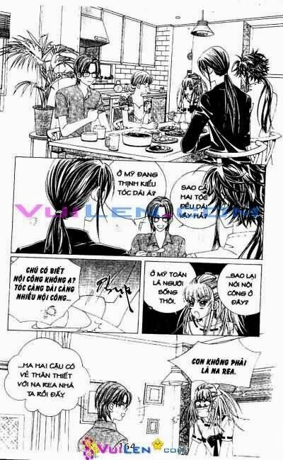 đến vương quốc ma chapter 7 163