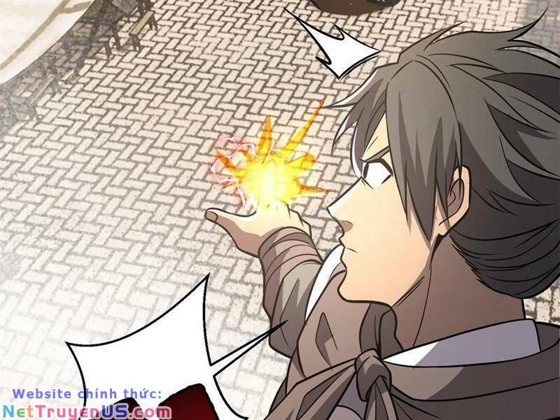 toàn cầu cao khảo chapter 238 87