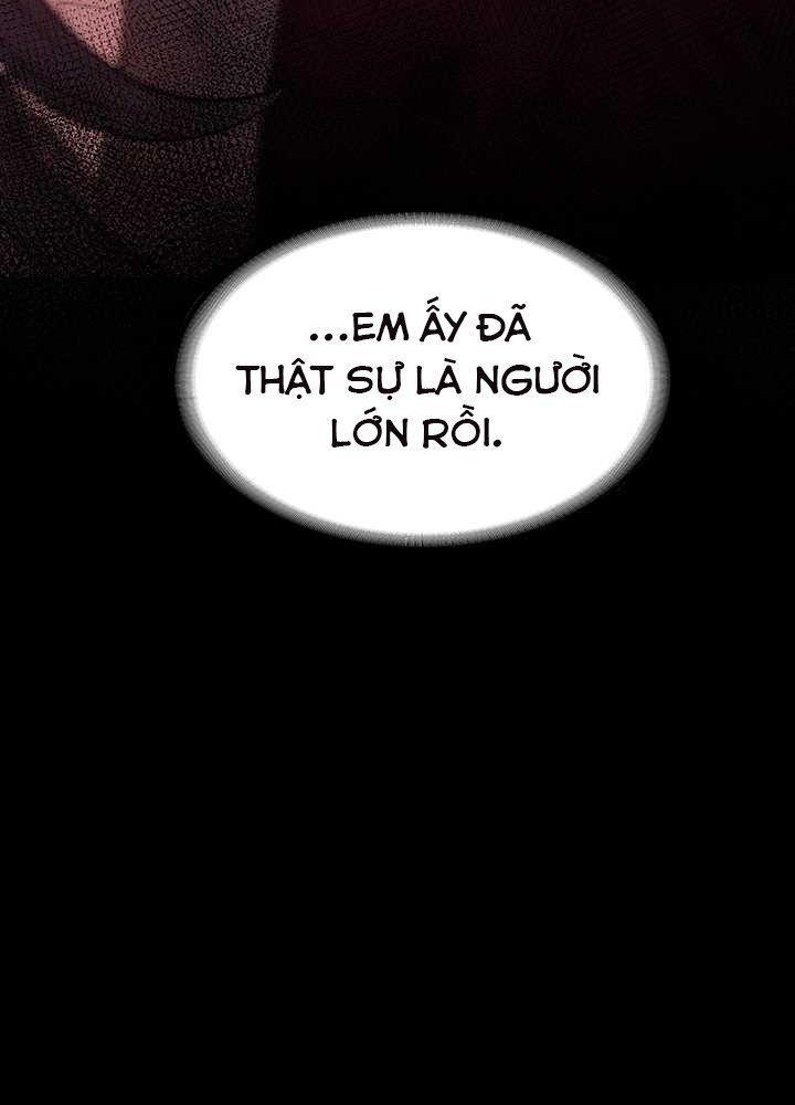 [18+] chị giúp việc chapter 23.2 12