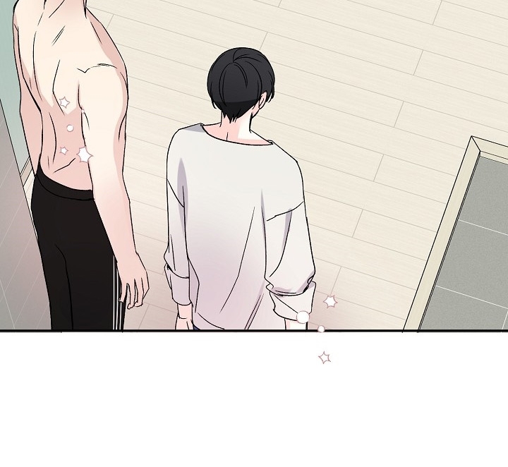 xác suất tình yêu chapter 30 135