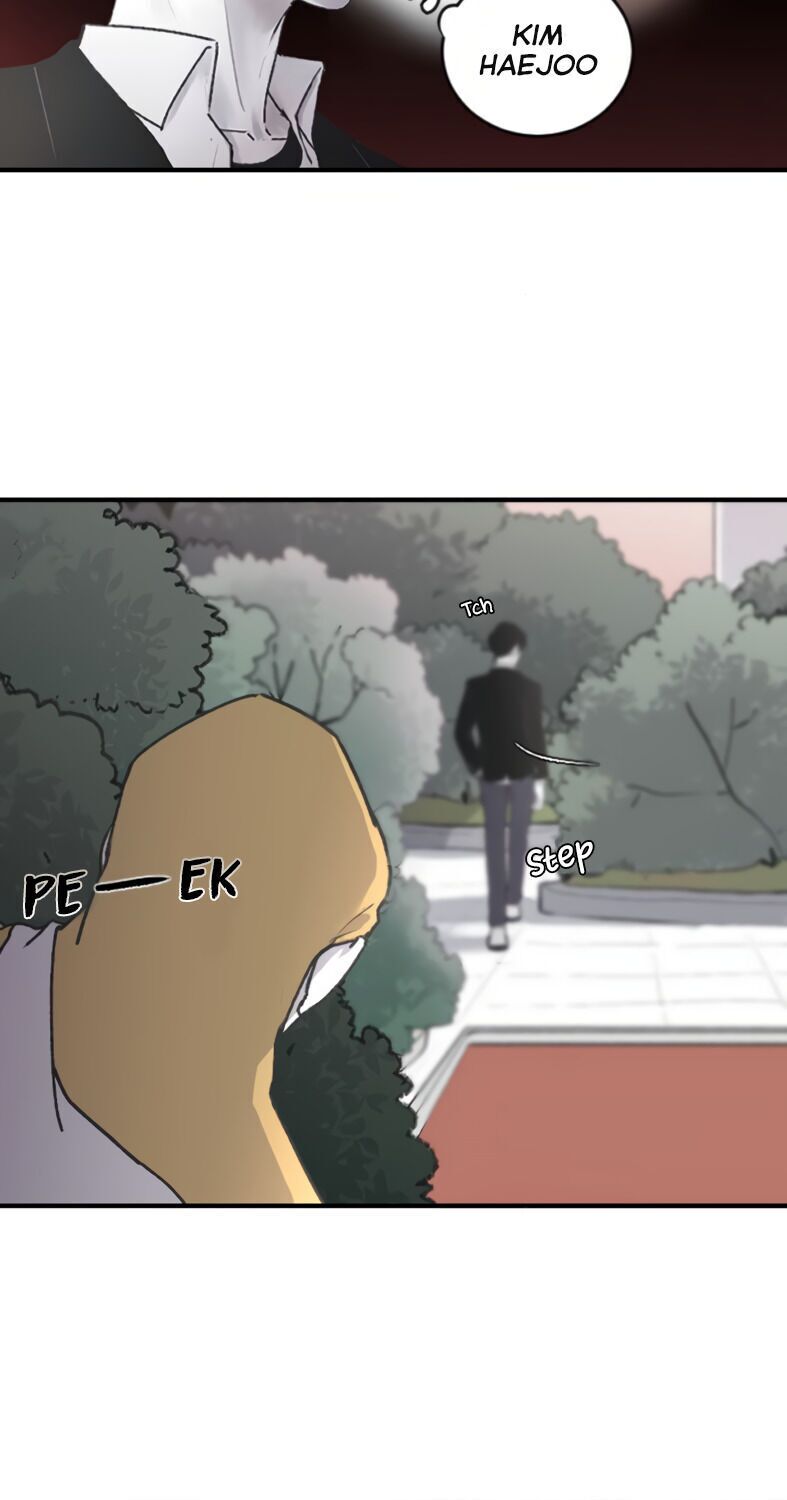 ba người anh trai cực phẩm của tôi chapter 4 26