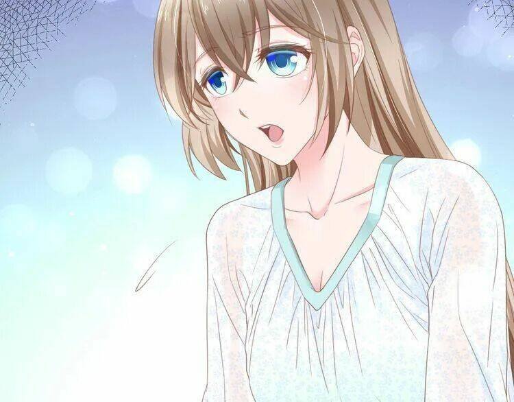 tổng tài đại nhân song mặt kiều thê chapter 7 60