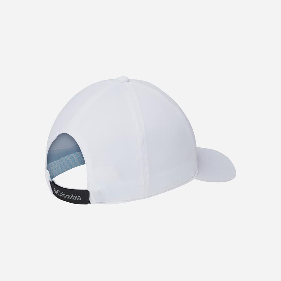 Nón thể thao unisex Columbia Coolhead Ii - 1840001100