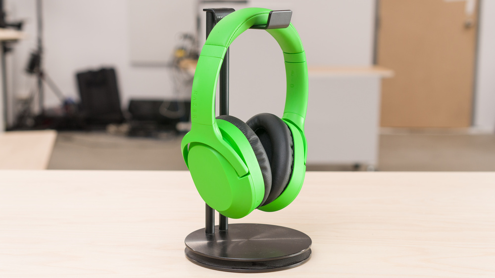 Tai nghe Razer Kraken Tournament Edition-Xanh_RZ04-02051100-R3M1- HÀNG CHÍNH HÃNG