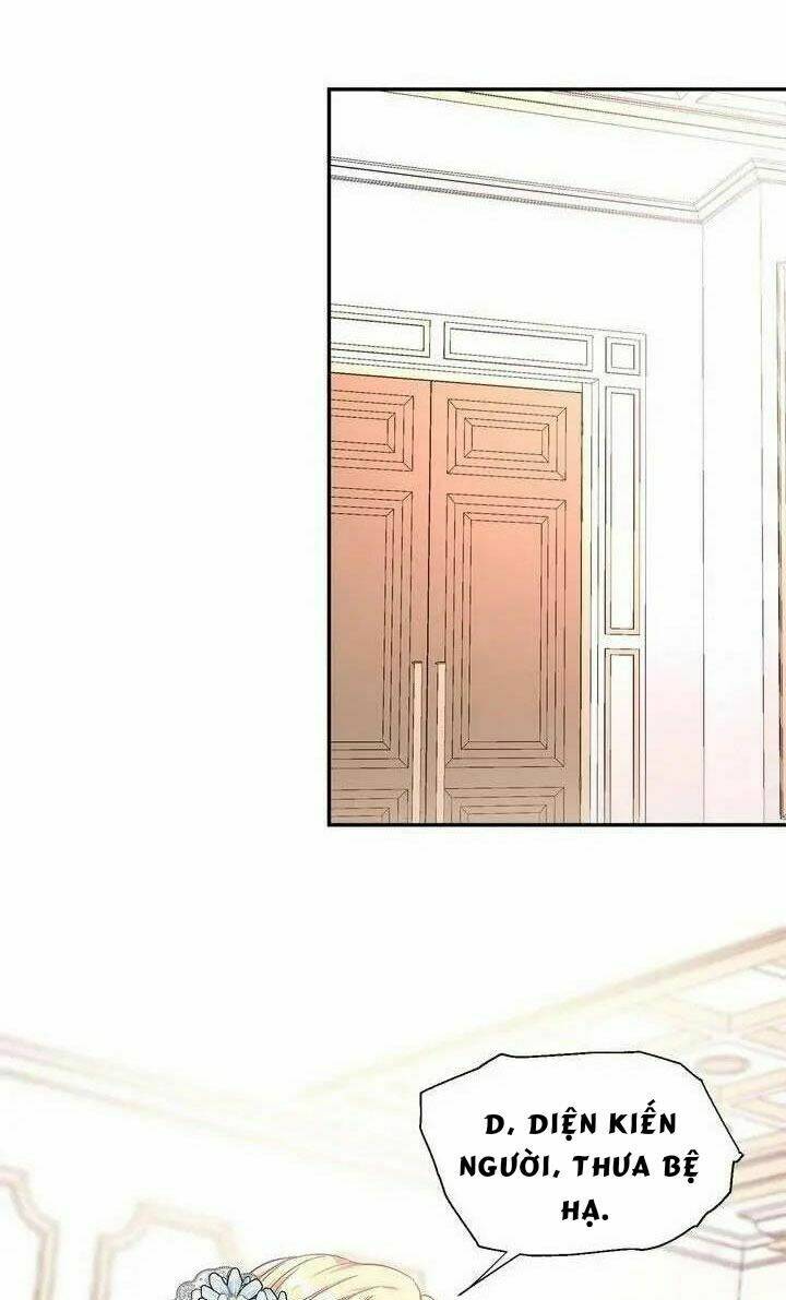 nữ hoàng ngoại khoa chapter 121 8