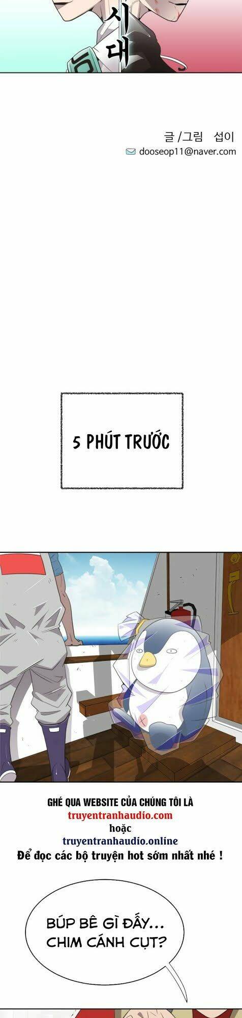 kĩ nguyên của anh hùng chapter 7 2