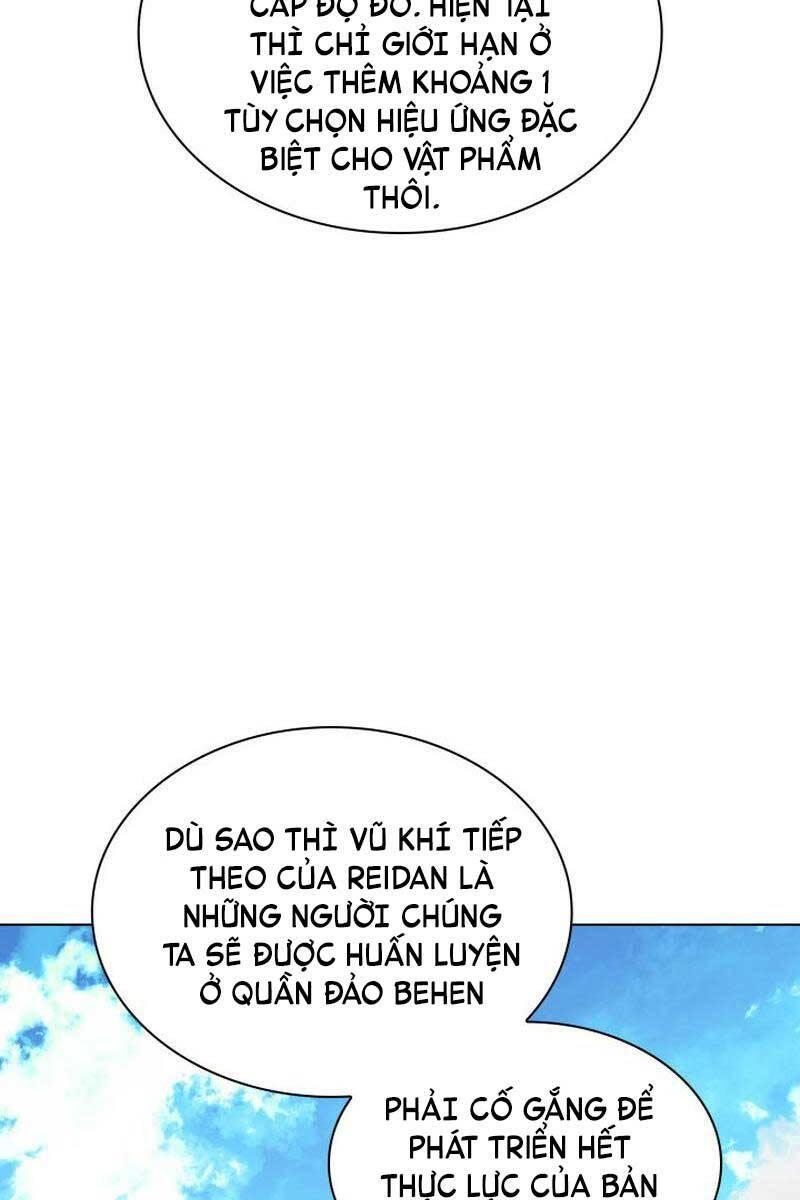 vượt qua giới hạn chapter 195 91