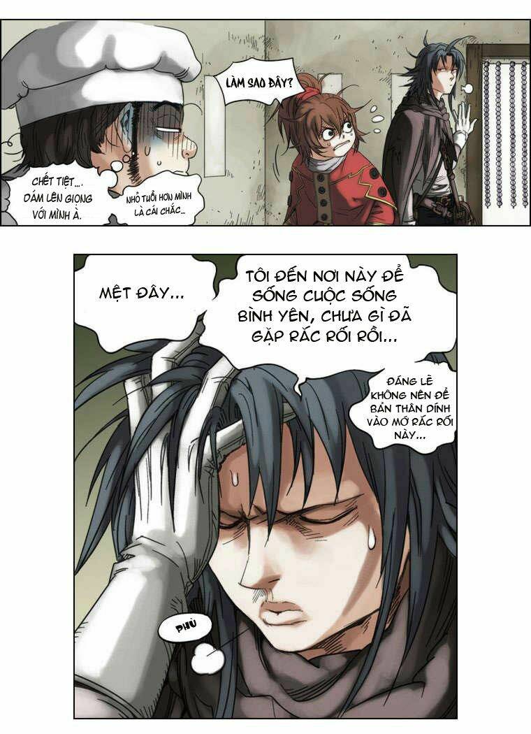 paladin chapter 16 6