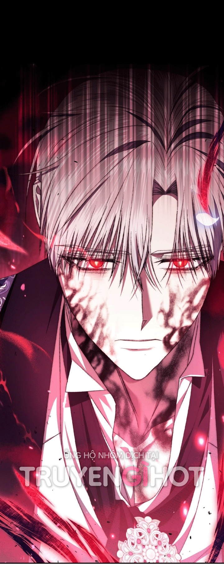 cha à, con không muốn kết hôn đâu chapter 75 77