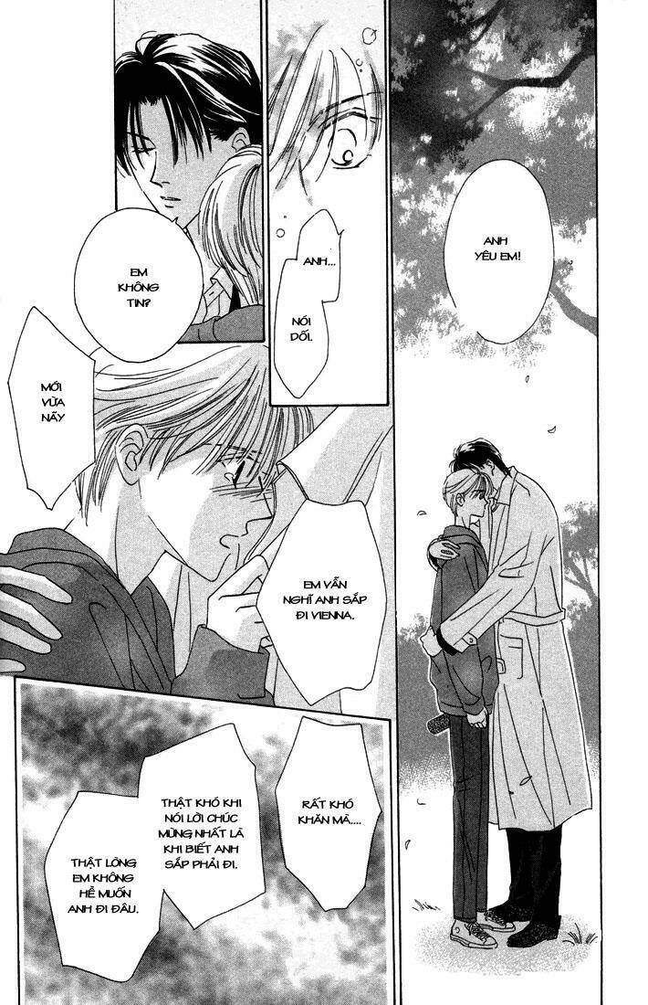 my precious chapter 3 27