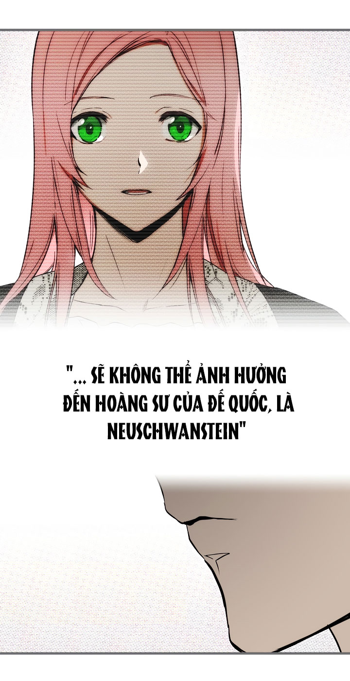 cổ tích về người mẹ kế chapter 42 18