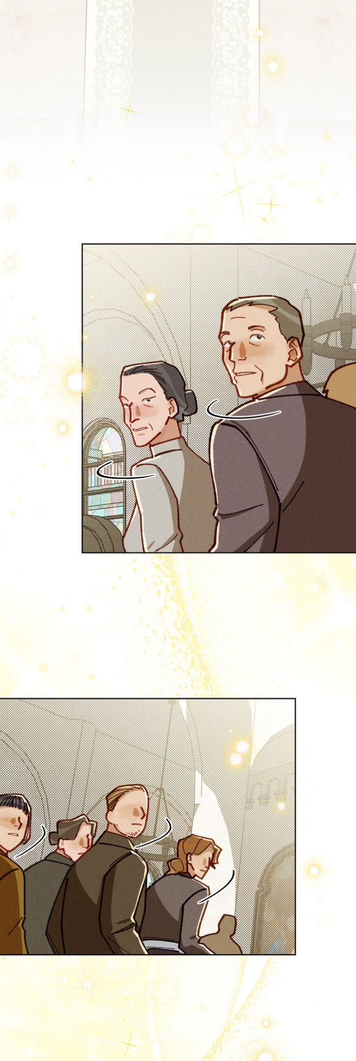 giải mã ngôn ngữ trái tim chapter 70 14