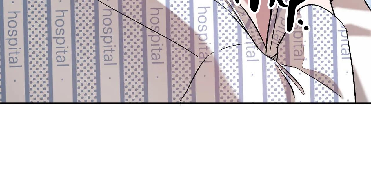 tái sinh [bl manhwa] chapter 24 114