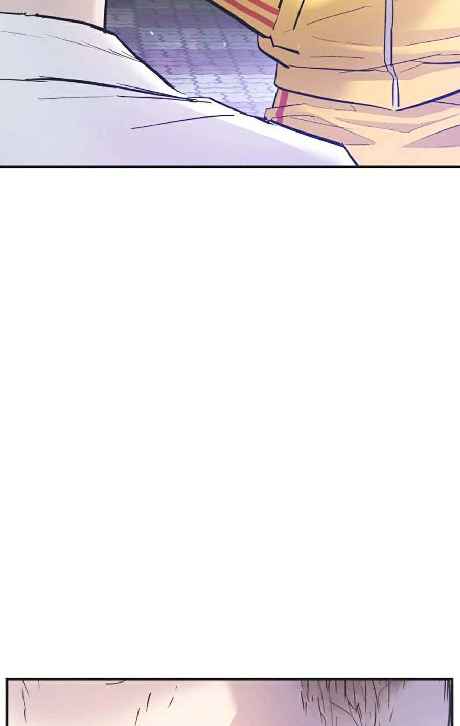 t.ộ.i p.h.ạ.m vị thành niên chapter 1 185